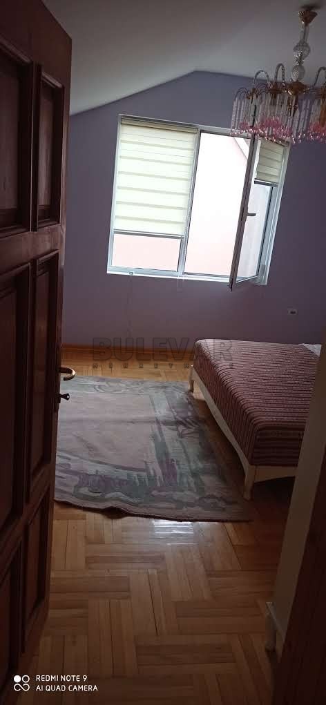 Slika 11 - Generala Milojka Lešjanina, Trosoban stan za izdavanje, 90m2, 400€