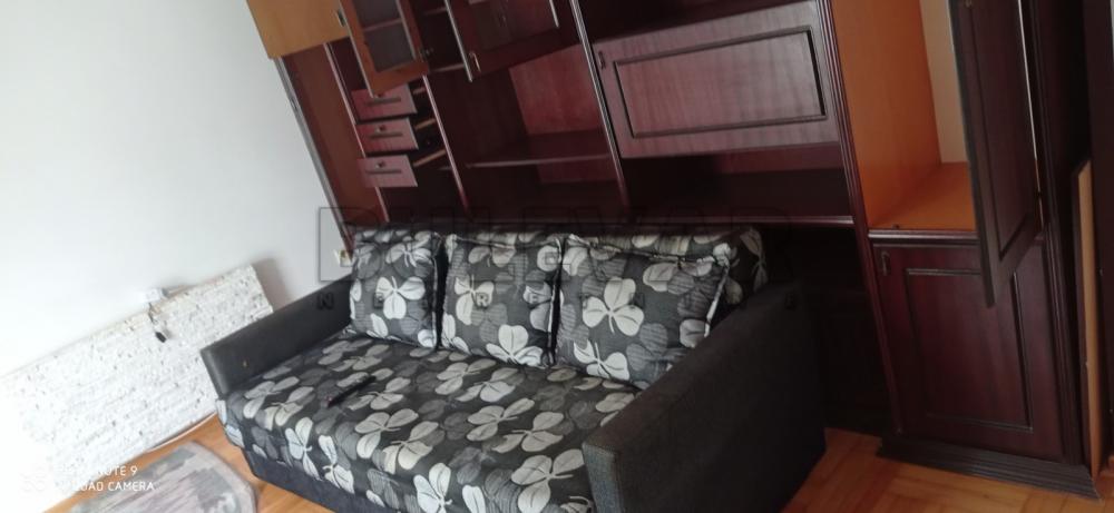 Slika 8 - Generala Milojka Lešjanina, Trosoban stan za izdavanje, 90m2, 400€