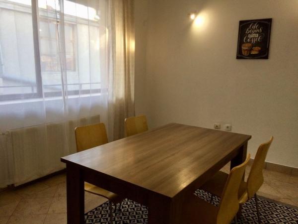 Slika 7 - Dvosoban stan na prodaju, 60m2, 149.350€