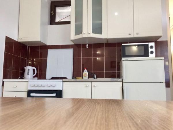 Slika 6 - Dvosoban stan na prodaju, 60m2, 149.350€