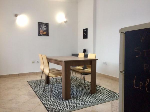 Slika 5 - Dvosoban stan na prodaju, 60m2, 149.350€