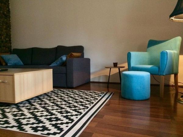 Slika 2 - Dvosoban stan na prodaju, 60m2, 149.350€