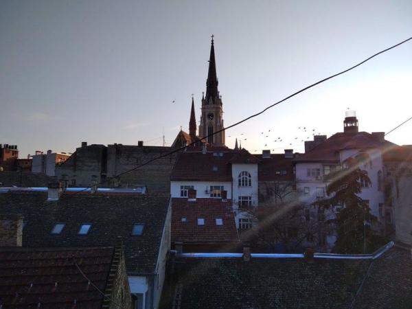 Slika 3 - Dvosoban stan na prodaju, 60m2, 149.350€