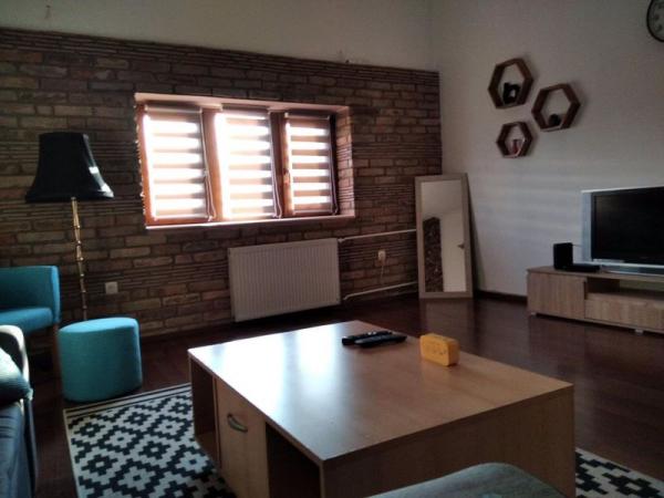 Slika 0 - Dvosoban stan na prodaju, 60m2, 149.350€