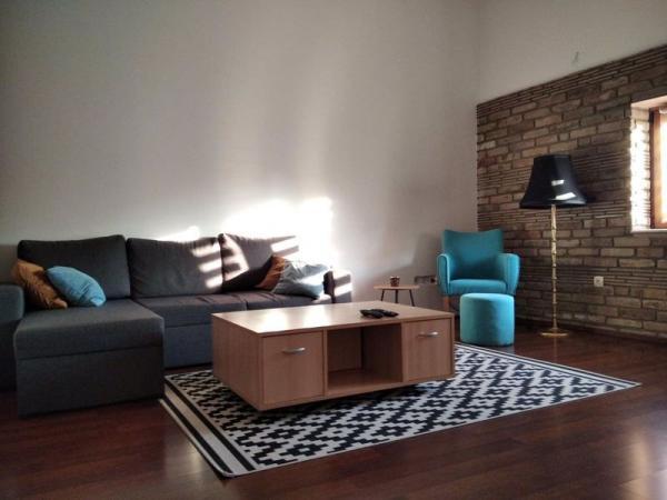 Glavna slika -Dvosoban stan na prodaju, 60m2, 149.350€