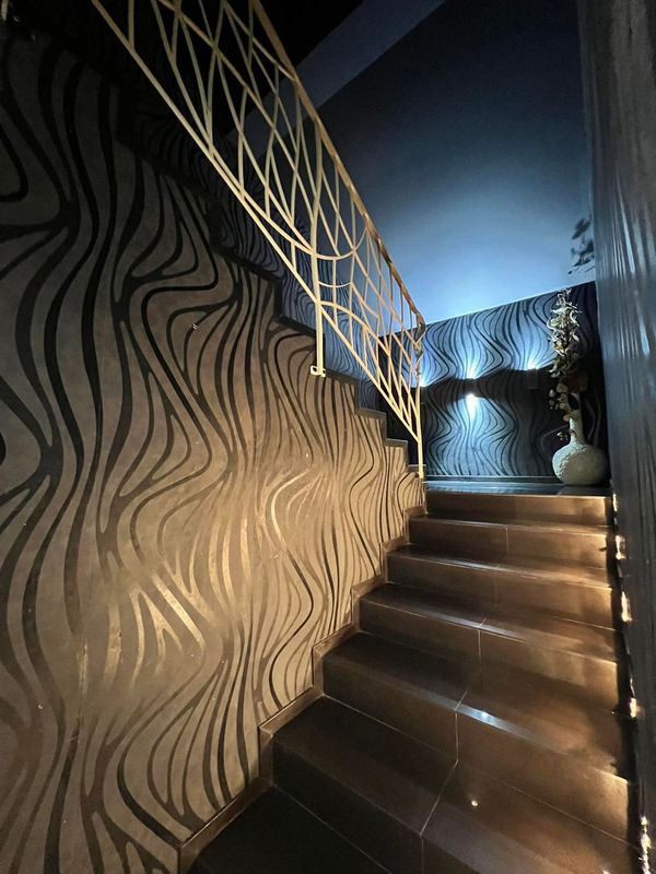 Slika 5 - Četvorosoban stan na prodaju, 140m2, 205.000€