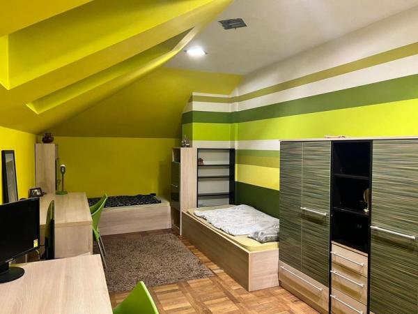 Slika 7 - Četvorosoban stan na prodaju, 140m2, 205.000€