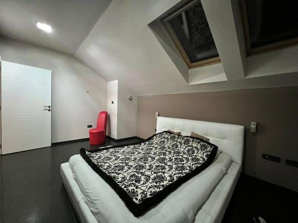 Slika 6 - Četvorosoban stan na prodaju, 140m2, 205.000€