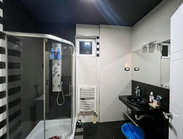 Slika 3 - Četvorosoban stan na prodaju, 140m2, 205.000€