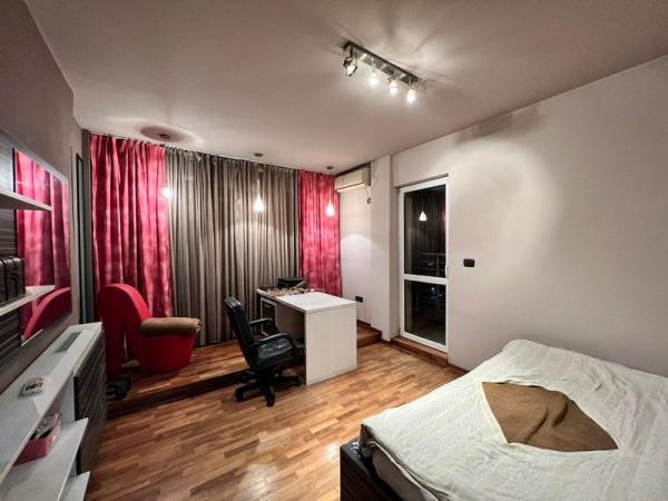 Slika 4 - Četvorosoban stan na prodaju, 140m2, 205.000€