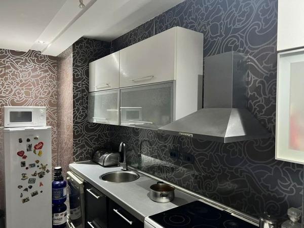 Slika 2 - Četvorosoban stan na prodaju, 140m2, 205.000€