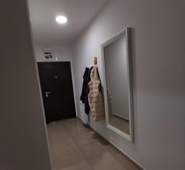 Slika 5 - Dvosoban stan na prodaju, 47m2, 142.150€