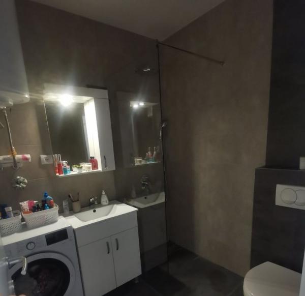 Slika 4 - Dvosoban stan na prodaju, 47m2, 142.150€