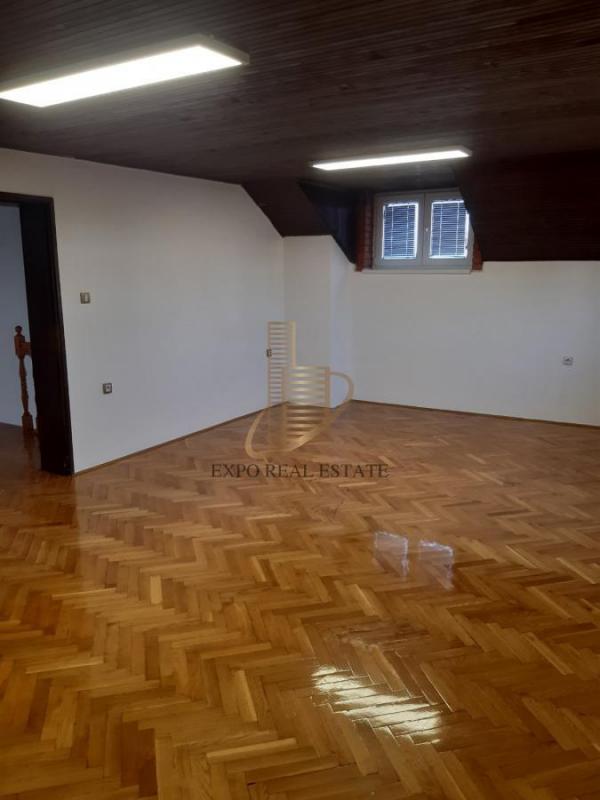 Slika 11 -  Kuća na prodaju, 303m2, 370.000€
