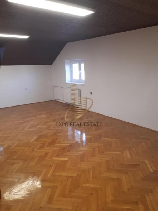 Slika 10 -  Kuća na prodaju, 303m2, 370.000€