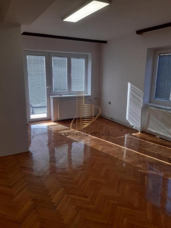 Slika 9 -  Kuća na prodaju, 303m2, 370.000€