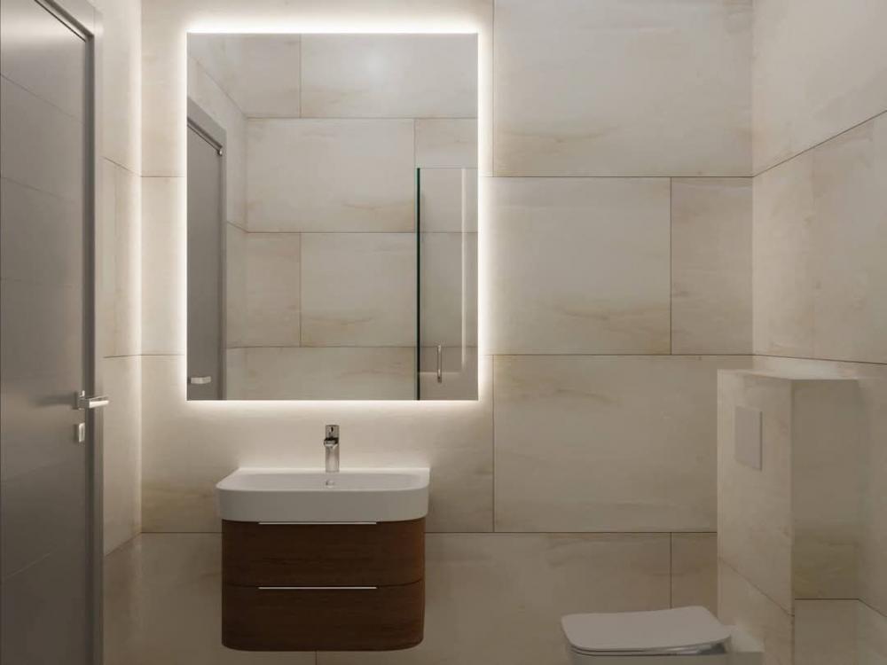 Slika 9 - Trosoban stan na prodaju, 62m2, 197.180€