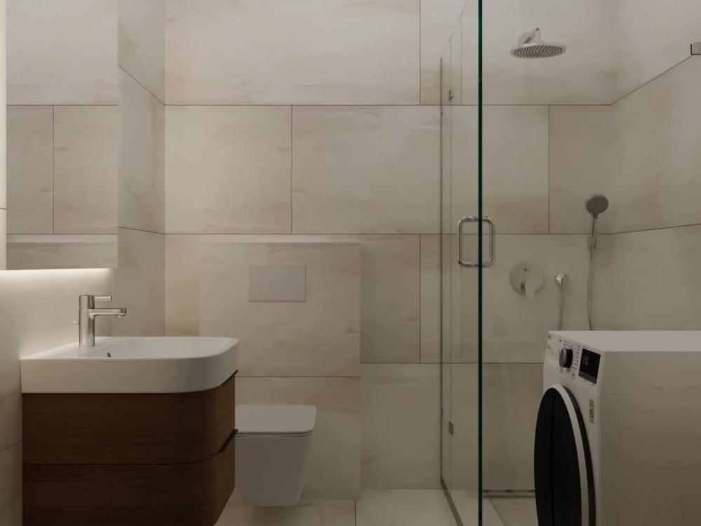 Slika 10 - Trosoban stan na prodaju, 62m2, 197.180€