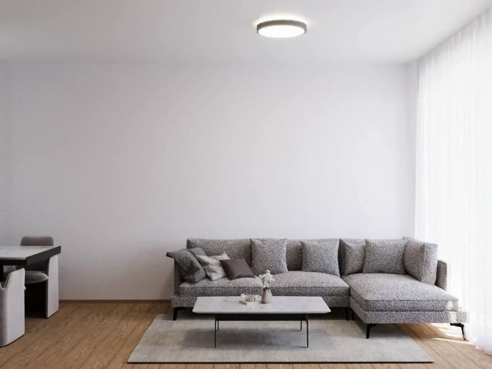 Glavna slika -Trosoban stan na prodaju, 62m2, 197.180€