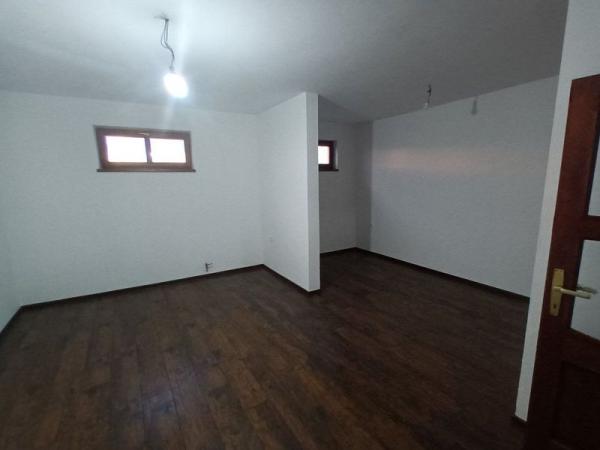 Slika 7 - Kuća na prodaju, 399m2, 355.350€