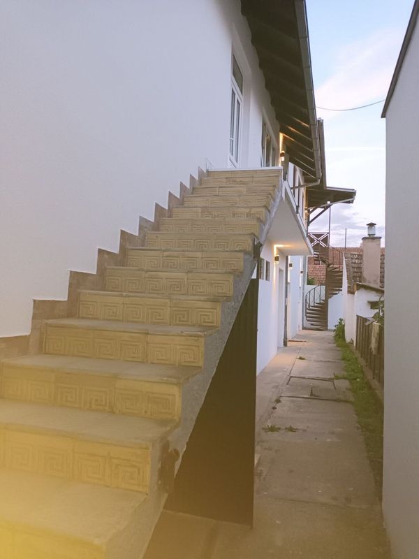 Slika 3 - Kuća na prodaju, 399m2, 355.350€