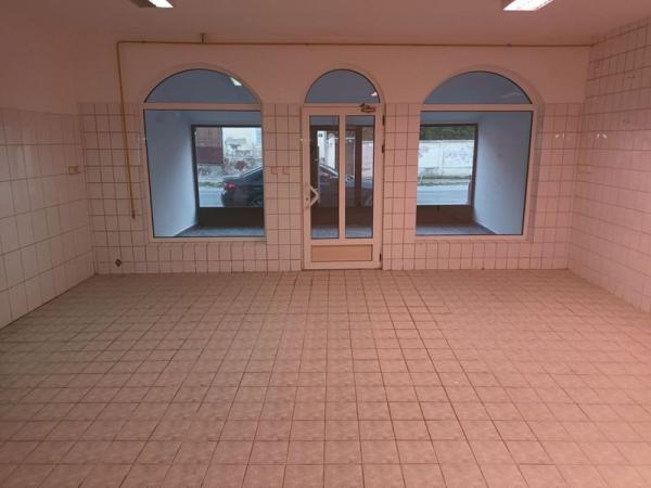 Slika 0 - Kuća na prodaju, 399m2, 355.350€