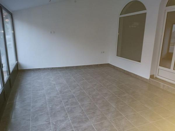 Slika 8 - Kuća na prodaju, 399m2, 355.350€