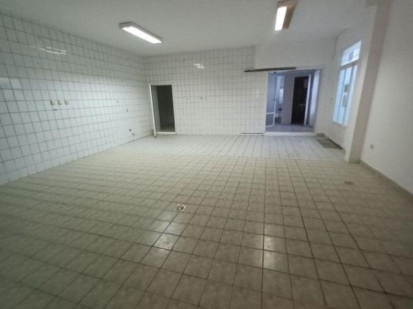 Slika 4 - Kuća na prodaju, 399m2, 355.350€