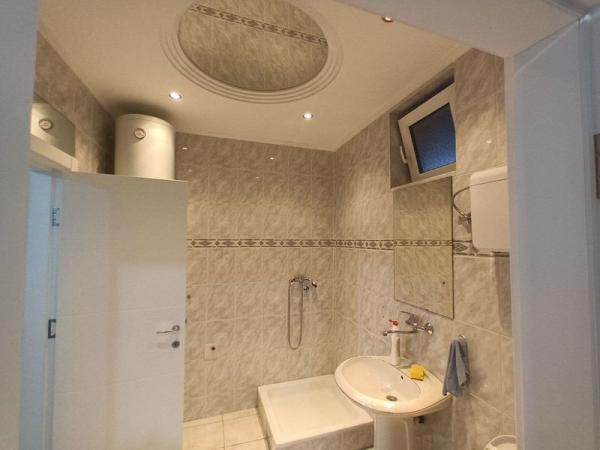 Slika 6 - Kuća na prodaju, 399m2, 355.350€