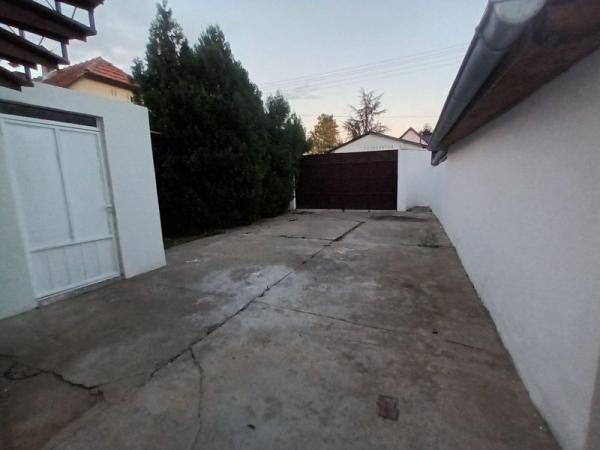 Slika 5 - Kuća na prodaju, 399m2, 355.350€