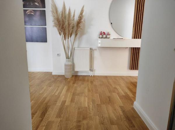 Slika 1 - Četvorosoban stan na prodaju, 113m2, 247.200€