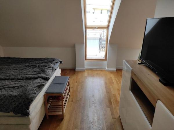 Slika 4 - Četvorosoban stan na prodaju, 113m2, 247.200€