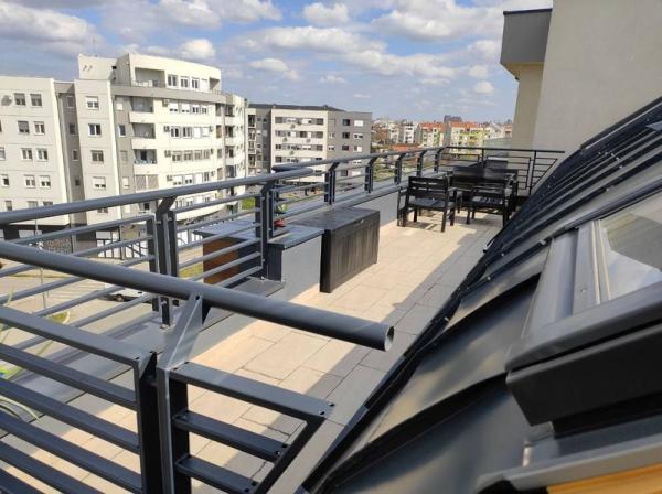 Slika 5 - Četvorosoban stan na prodaju, 113m2, 247.200€