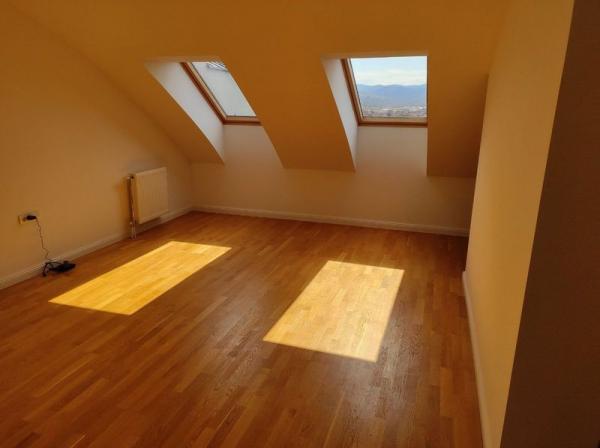 Slika 6 - Četvorosoban stan na prodaju, 113m2, 247.200€