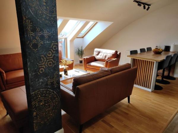 Slika 7 - Četvorosoban stan na prodaju, 113m2, 247.200€