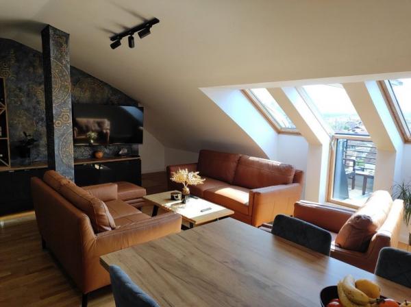 Slika 8 - Četvorosoban stan na prodaju, 113m2, 247.200€