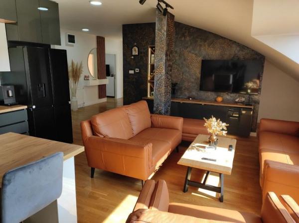 Slika 3 - Četvorosoban stan na prodaju, 113m2, 247.200€