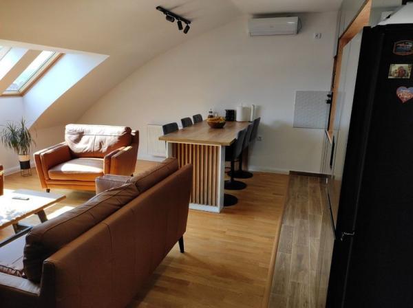 Slika 9 - Četvorosoban stan na prodaju, 113m2, 247.200€