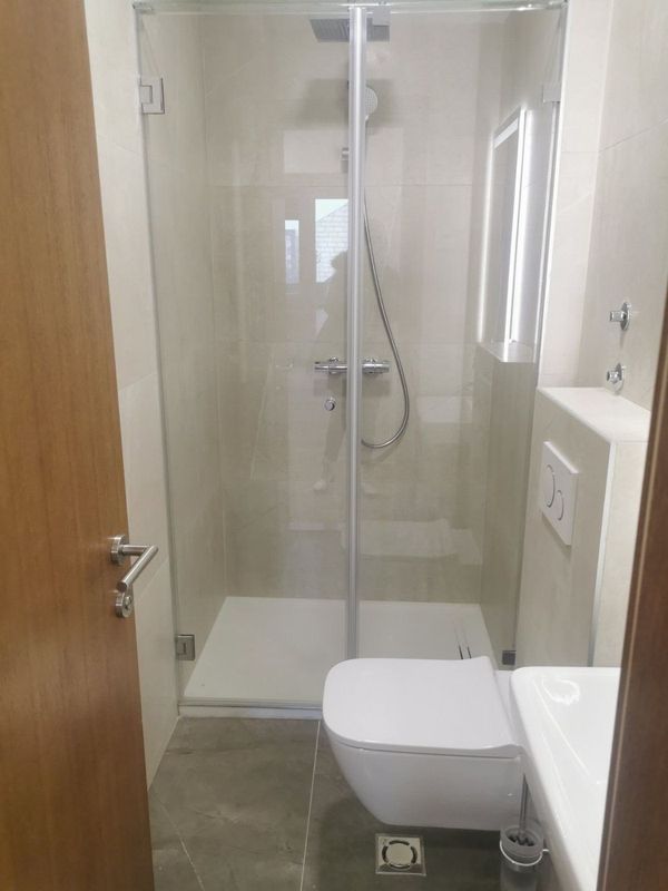 Slika 10 - Trosoban stan na prodaju, 90m2, 252.660€