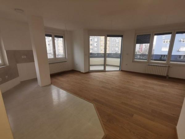 Slika 11 - Trosoban stan na prodaju, 90m2, 252.660€