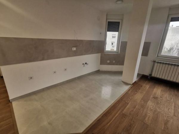 Slika 7 - Trosoban stan na prodaju, 90m2, 252.660€