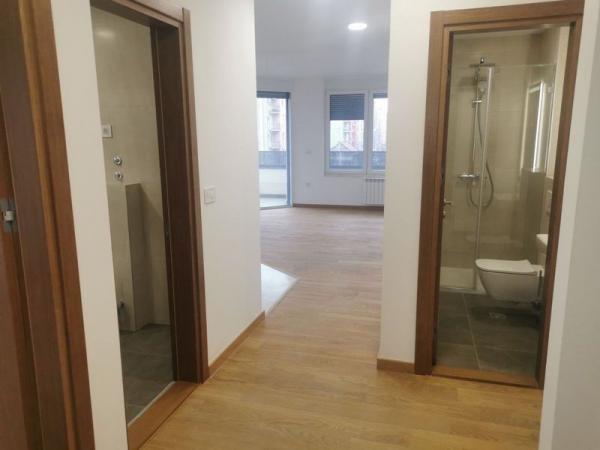 Slika 8 - Trosoban stan na prodaju, 90m2, 252.660€