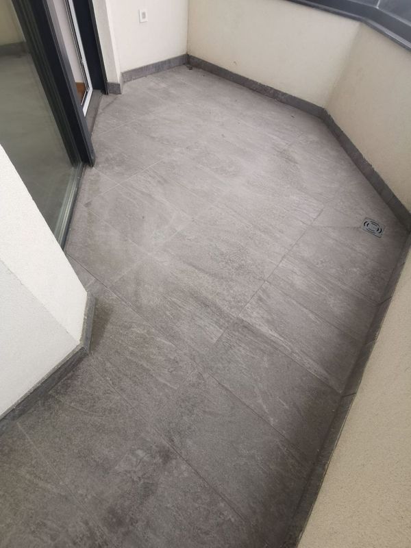 Slika 9 - Trosoban stan na prodaju, 90m2, 252.660€