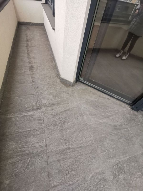 Slika 0 - Trosoban stan na prodaju, 90m2, 252.660€