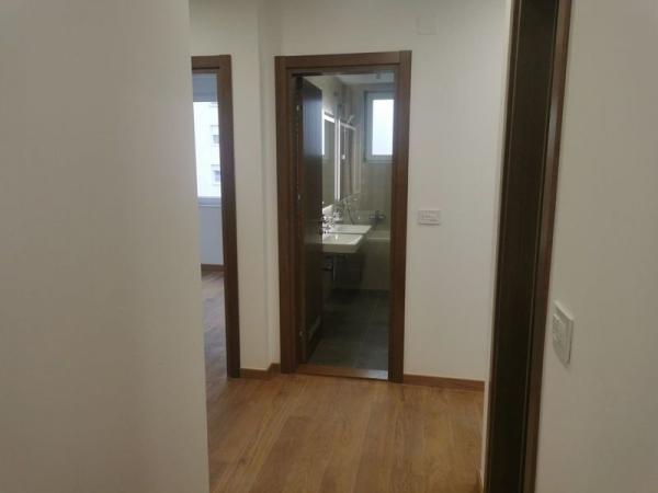 Slika 2 - Trosoban stan na prodaju, 90m2, 252.660€