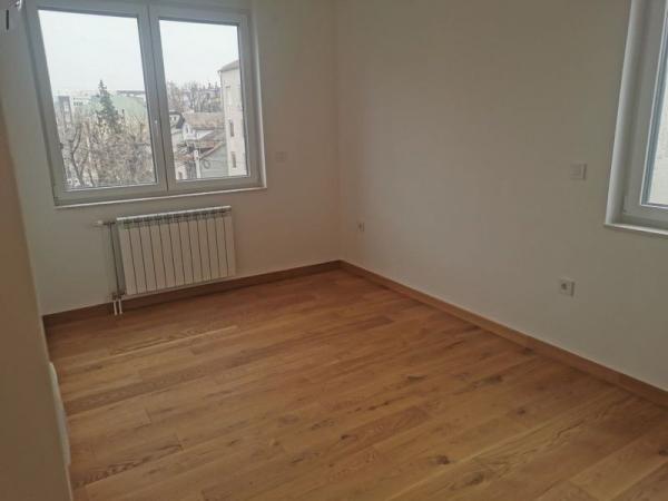 Slika 3 - Trosoban stan na prodaju, 90m2, 252.660€