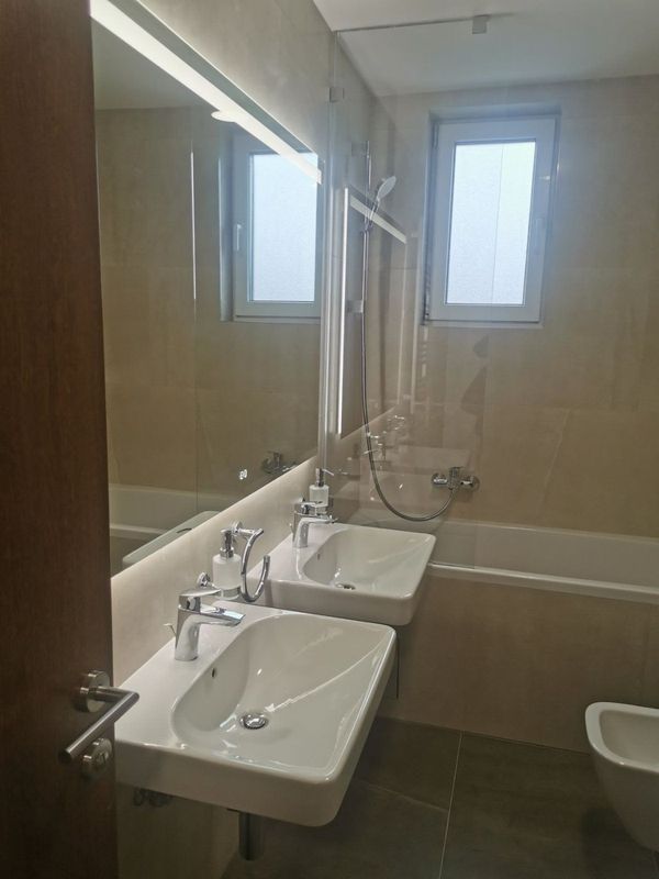 Slika 5 - Trosoban stan na prodaju, 90m2, 252.660€