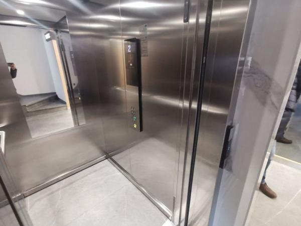 Slika 1 - Trosoban stan na prodaju, 90m2, 252.660€