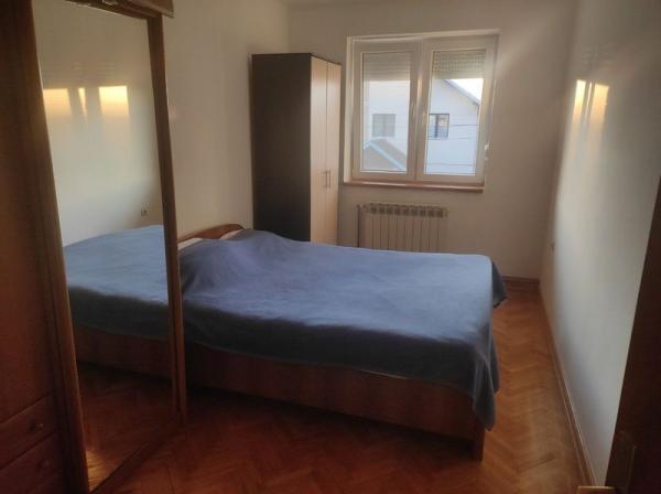 Slika 9 - Četvorosoban stan na prodaju, 160m2, 222.820€