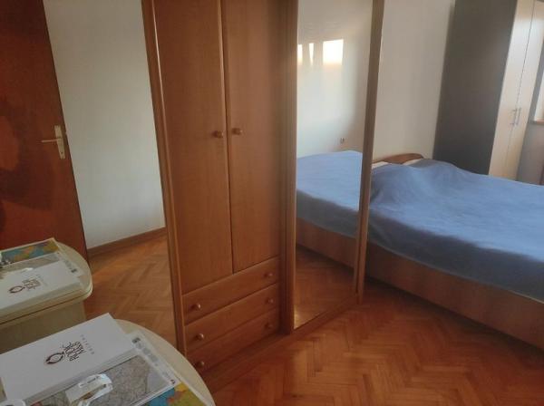 Slika 10 - Četvorosoban stan na prodaju, 160m2, 222.820€